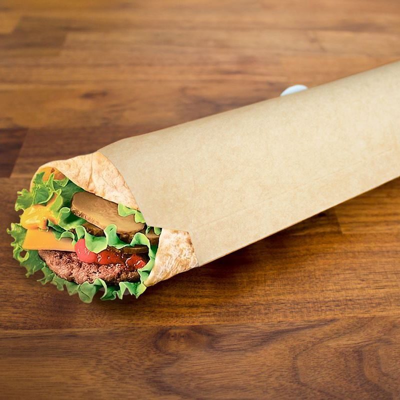 b23bd359dd85d9fc883db3d8f0793b17