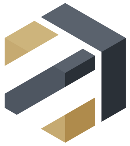 topbox4