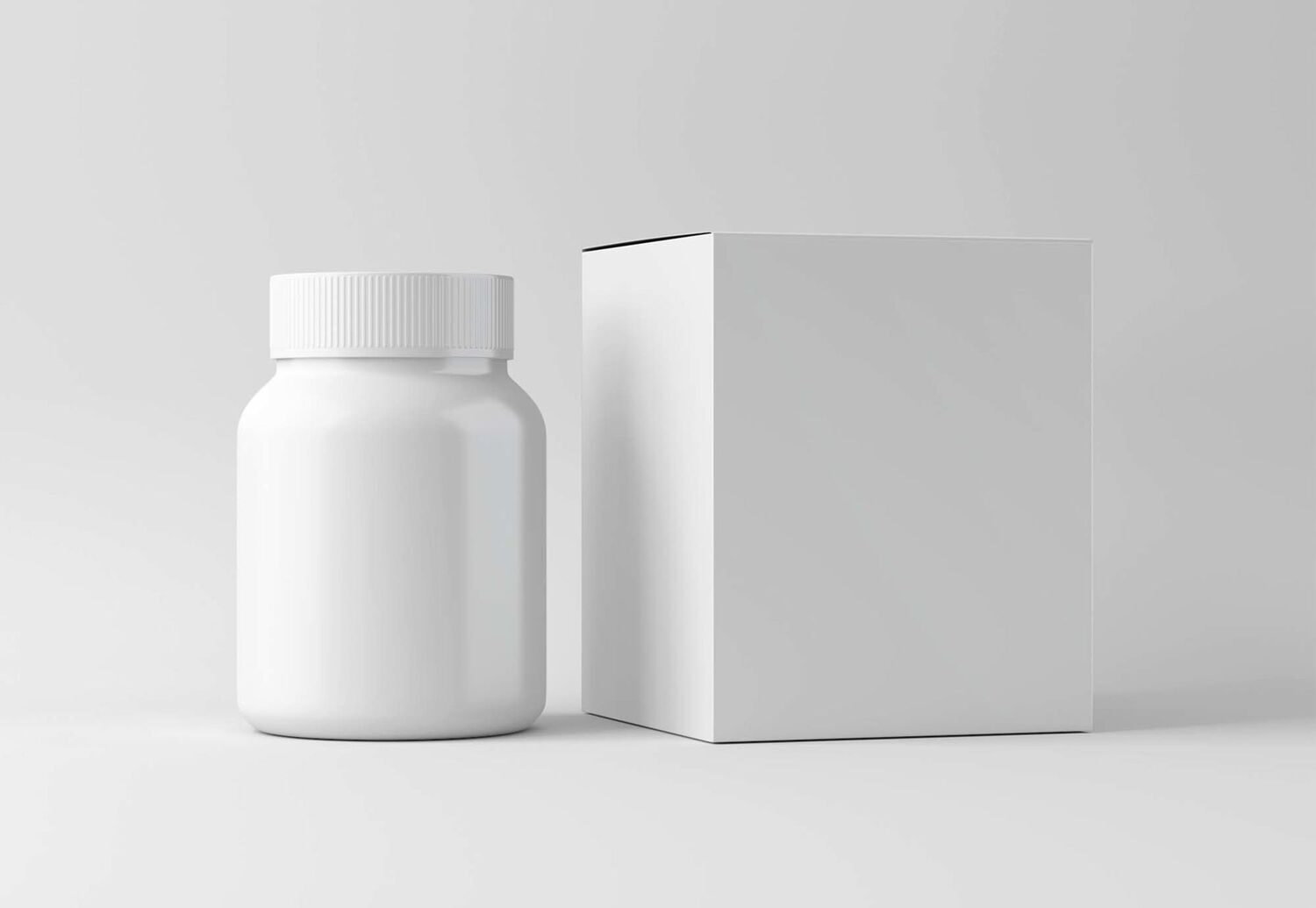 Medicine-Packaging-Mockup-2
