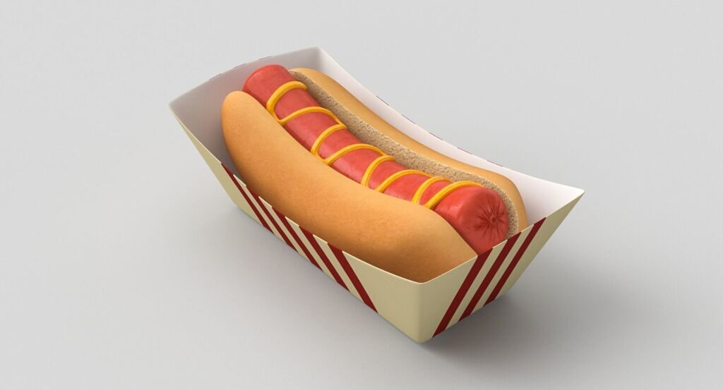 f9f66611484656ac5c14c844600239e2